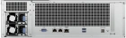 SYNOLOGY RS2825RP+ СХД стоечное исполнение 5