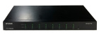 D-Link DKVM-IP8/A1 8-портовый переключатель DKVM-IP8/A1A