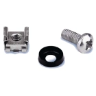 SNR SNR-CN-M6-16-100 Крепежный набор