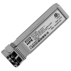 HP E7Y10A 16Gb Модуль SFP+