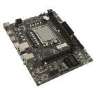 CBR H610 OEM MB-ARH610-OEM Материнская плата 3