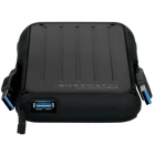 Silicon SP050TBPHD66LS3K Внешний HDD 2