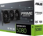 ASUS RTX5080 PRIME EVO OC 90YV0LX4-M0NA00 Видеокарта 6