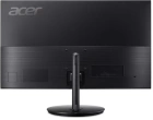 Acer XF270X1biiph UM.HX0CD.101 Монитор 6