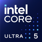 Intel Core Ultra 5 250k Plus AT807683B9B4886 Процессор