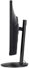 Acer CB272Gbmirx UM.HB2CD.G04 Монитор 2
