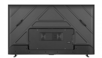 TOSHIBA 100Z670RE Телевизор QLED Step-Up 4