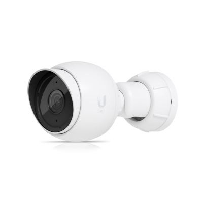 Ubiquiti Camera G5 Bullet Камера видеонаблюдения UVC-G5-BULLET 2