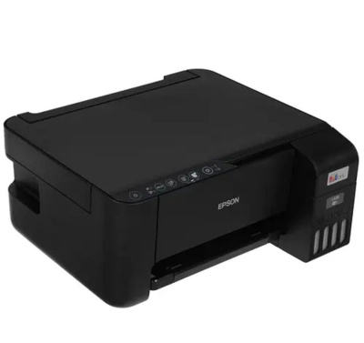Epson L3251 C11CJ67419 МФУ струйное