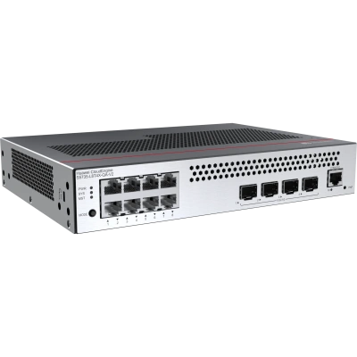 Huawei S5735-L8T4X-QA-V2 Коммутатор 2