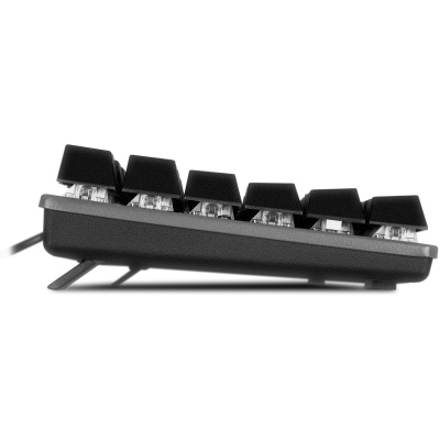 SVEN KB-G9300 SV-018245 Механическая игровая клавиатура 6