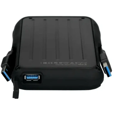Silicon SP050TBPHD66LS3K Внешний HDD 1