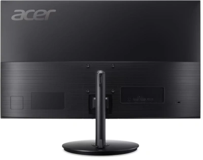 Acer XF270X1biiph UM.HX0CD.101 Монитор 5