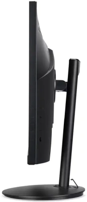 Acer CB272Gbmirx UM.HB2CD.G04 Монитор 1