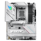 ASUS ROG STRIX B850-A GAMING WIFI 90MB1J50-M0EAY0 Материнская плата
