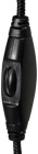 SVEN AP-600 SV-0410600 Наушники с микрофоном 3