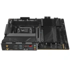Gigabyte X670 AORUS ELITE AX Материнская плата 2
