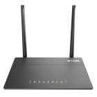 D-Link DIR-806A/R Wi-Fi роутер DIR-806A/RU/R1A 3