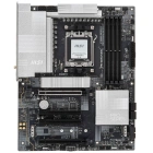 MSI PRO X870-P WIFI Материнская плата