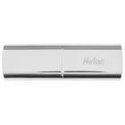 Netac NT03US2N-256G-32SL USB накопитель 2