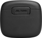 JBL JBLTFLEXBLK Наушники 3
