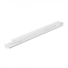 Bastion SKAT TB LIGHT 150-G Панель освещения  2