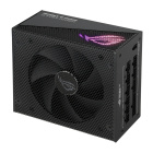 ASUS ROG-STRIX-1000G-AURAGAMING Блок питания 90YE00P1-B0NA00  3