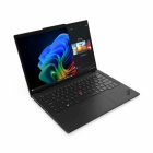 Lenovo ThinkPad T14 G6 21QHS30800 Ноутбук 4