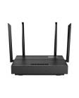 NETIS N6 Wi-Fi маршрутизатор