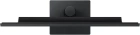 Samsung LS27H804UAIXCI Монитор 5