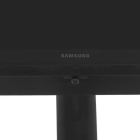 Samsung S27B610EQI LCD Монитор 27'' LS27B610EQIXCI 5