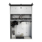 Exegate Pro 4U650-010/4U4139L EX293881RUS Серверная платформа 11