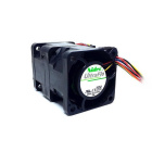 ASUS RS700A-E11 4056 FAN 6PIN Вентилятор в корпус 90SKS000-M22AN0 