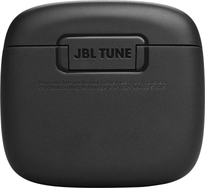JBL JBLTFLEXBLK Наушники 2