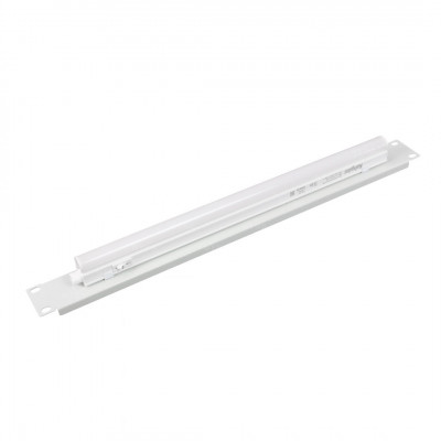 Bastion SKAT TB LIGHT 150-G Панель освещения  1