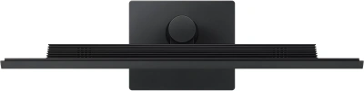 Samsung LS27H804UAIXCI Монитор 4