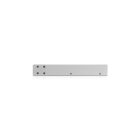 Ubiquiti UniFi Switch 48 (US-48-EU) Коммутатор в стойку 4