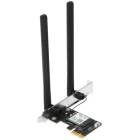 Mercusys MA80XE Адаптер PCI 3