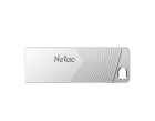 Netac NT03UM1N-064G-32PN Память USB Flash