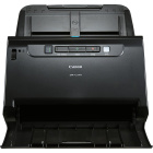 Canon Canon DR-C240 0651C003 Документный сканер