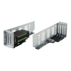 Gigabyte G291-2G0 (REV. 100) Платформа системного блока 5