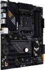 ASUS TUF GAMING B550-PRO Материнская плата 90MB17R0-M0EAY0 2