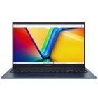 ASUS Vivobook 15 X1504VA-BQ312 90NB10J1-M01HX0 Ноутбук
