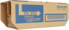 Kyocera TK-350 Картридж 1T02LX0NL0