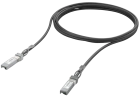UBIQUITI UACC-DAC-SFP28-3M Патч корд оптический SFP28 - 3м