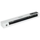 Epson WorkForce DS-80W Сканер B11B253402/B11B231401