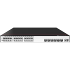 Huawei S5735-S24P4XE-V2 Коммутатор