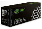 Cactus CSP-CF289A Картридж лазерный