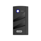 CBR ELN-675T-2F-LD ИБП 2