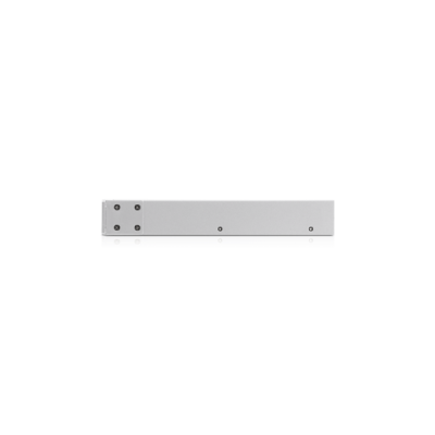 Ubiquiti UniFi Switch 48 (US-48-EU) Коммутатор в стойку 3